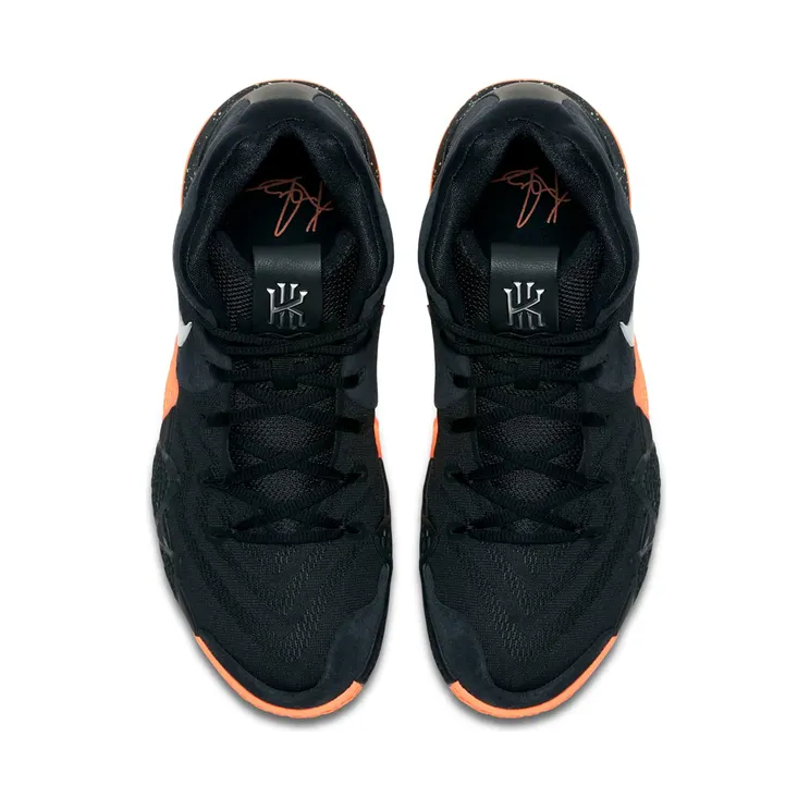 nike-kyrie-4 943806-010