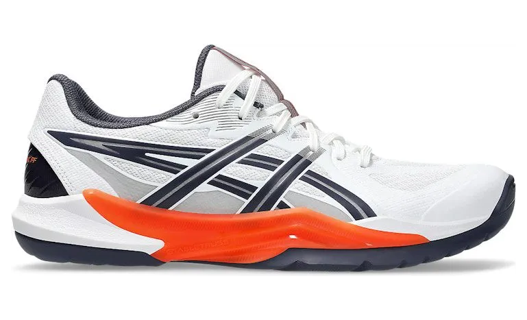 asics-powerbreak-ff 1071A101-102
