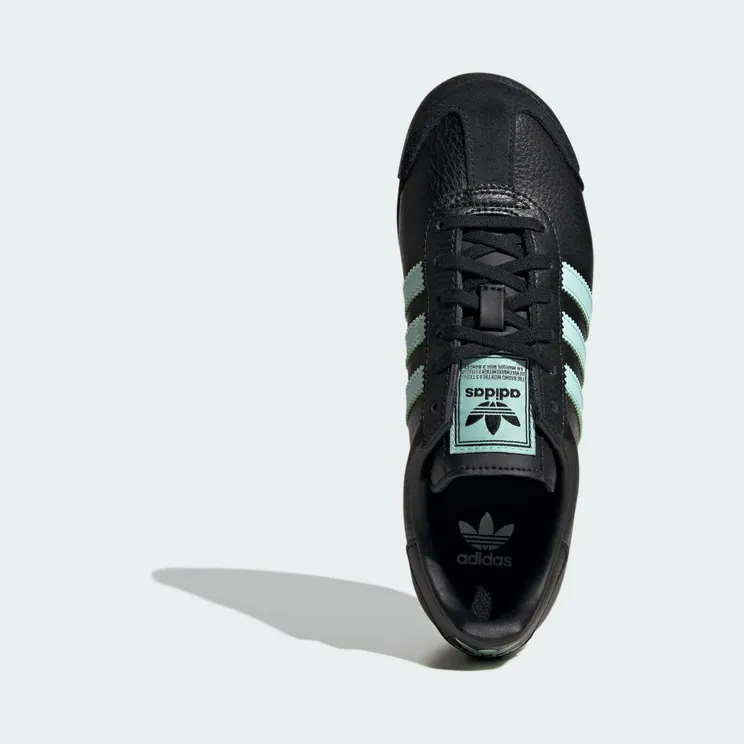 adidas-samoa JQ5091