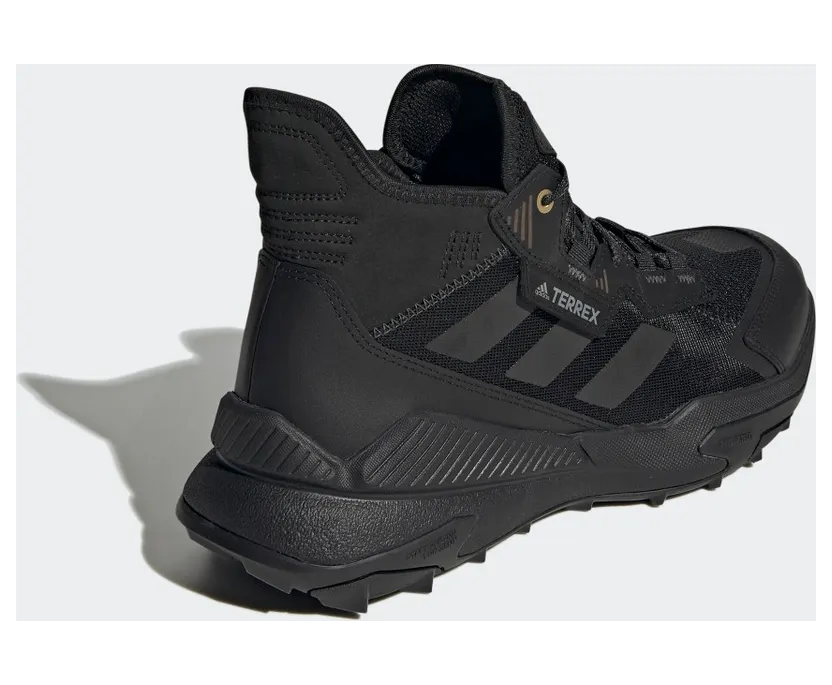 adidas-terrex GZ3025