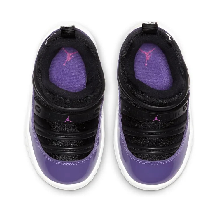 air-jordan-11 BQ7102-005