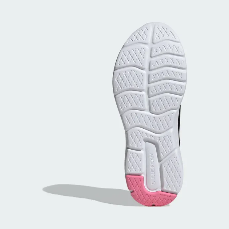 adidas-cloudfoam ID6516