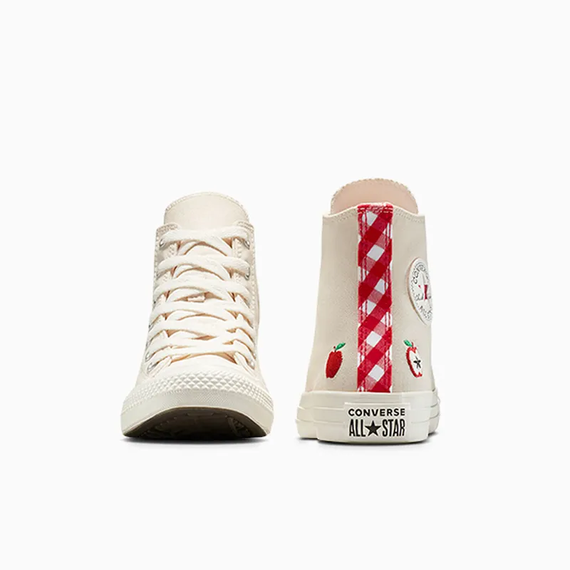Converse Chuck Taylor Beige (A13176C)
