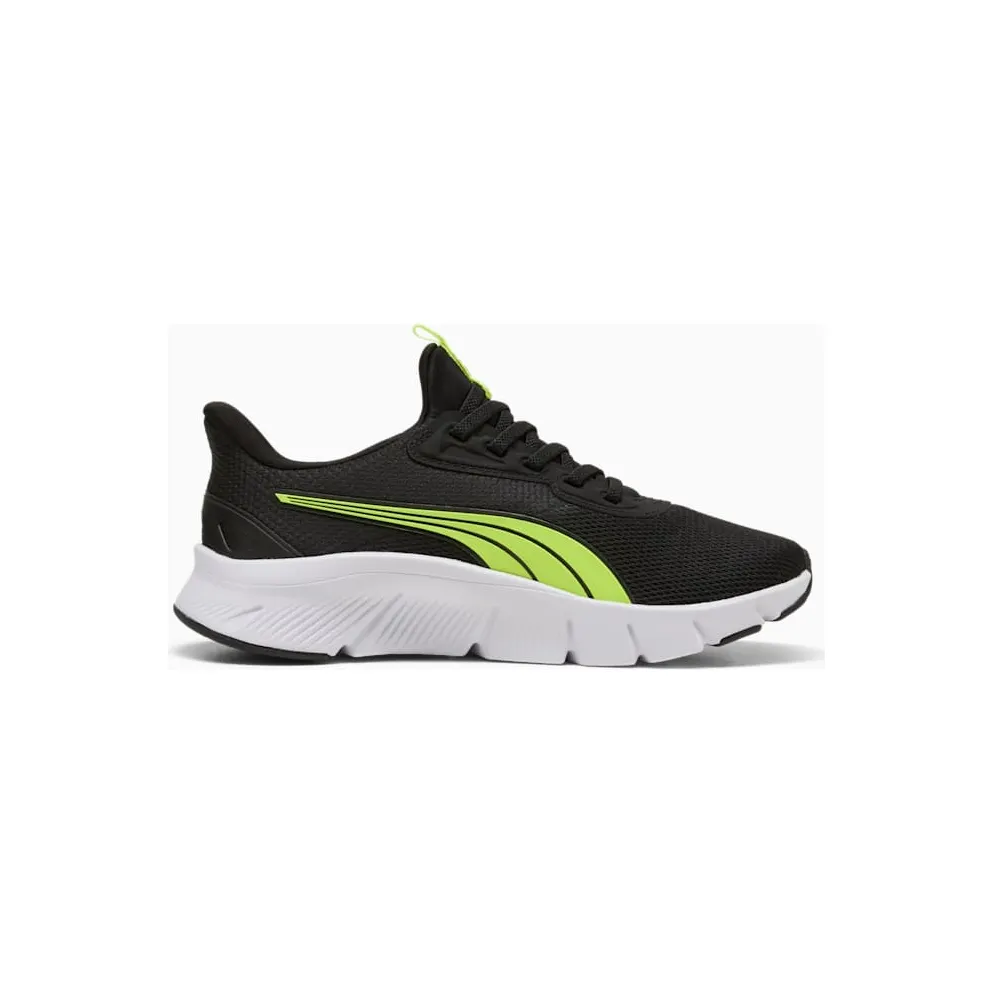 Puma FlexFocus schwarz (312575-09)