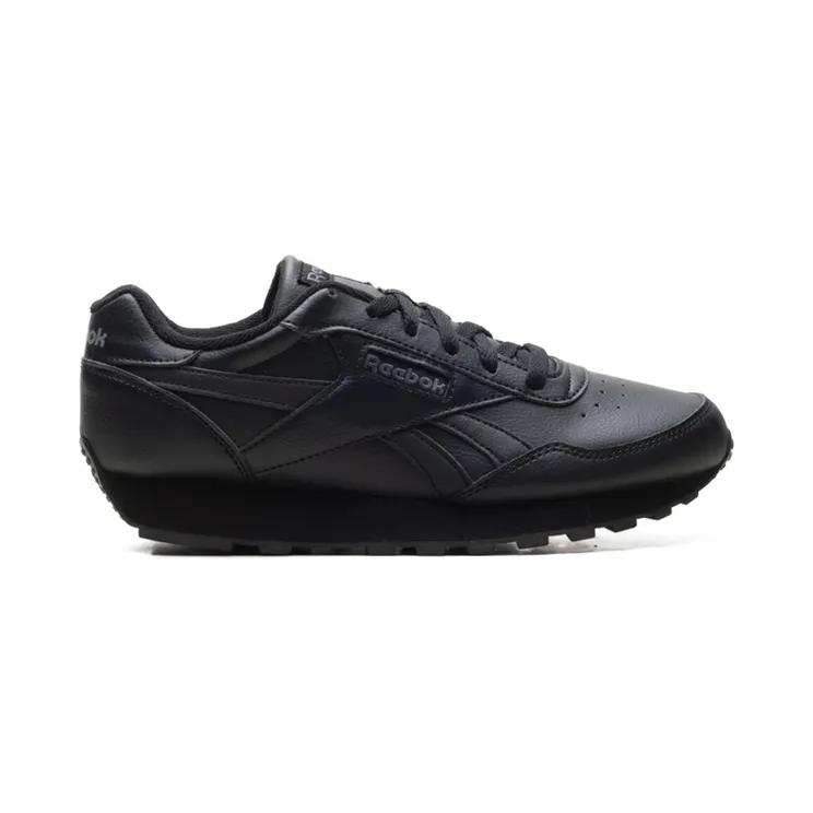 reebok-rewind-run FY9721