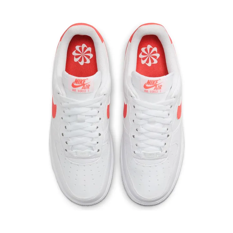 nike-air-force DC9486-107