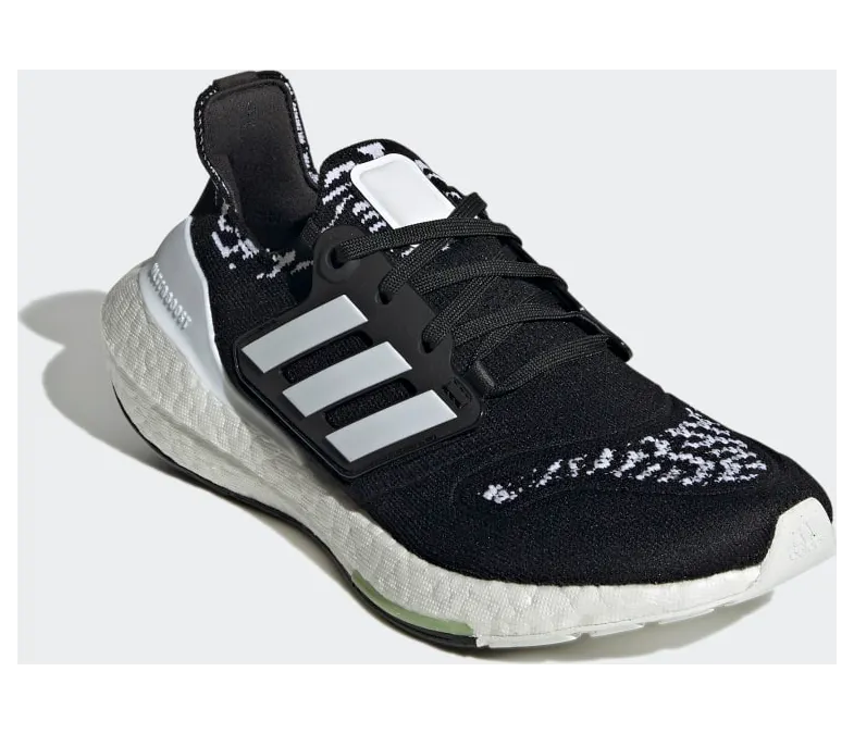 adidas-ultraboost GX8019