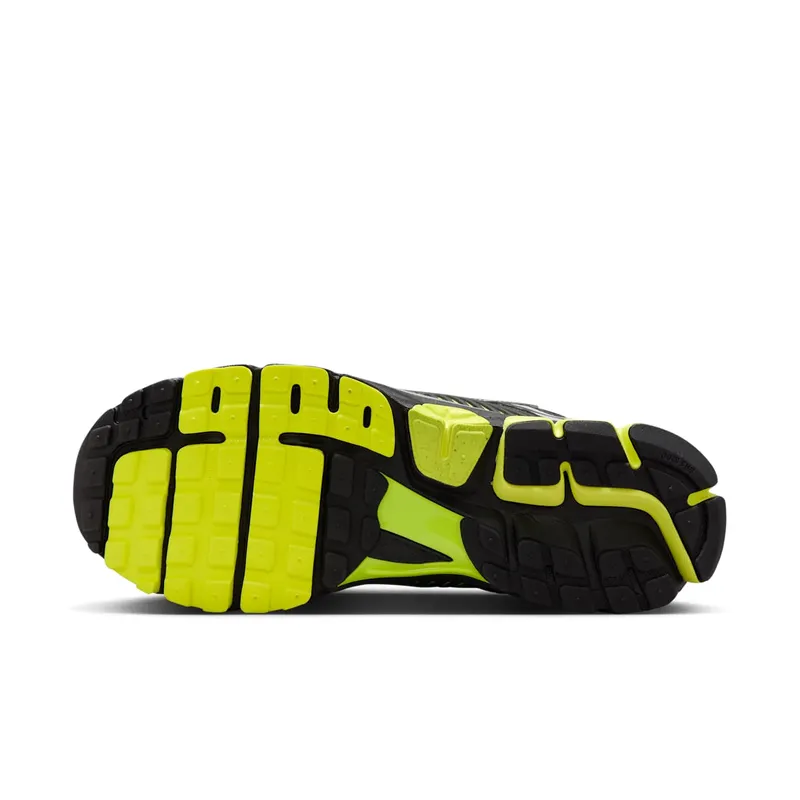 Nike Zoom Vomero 5 “Lemon Venom” (FB9149-702)