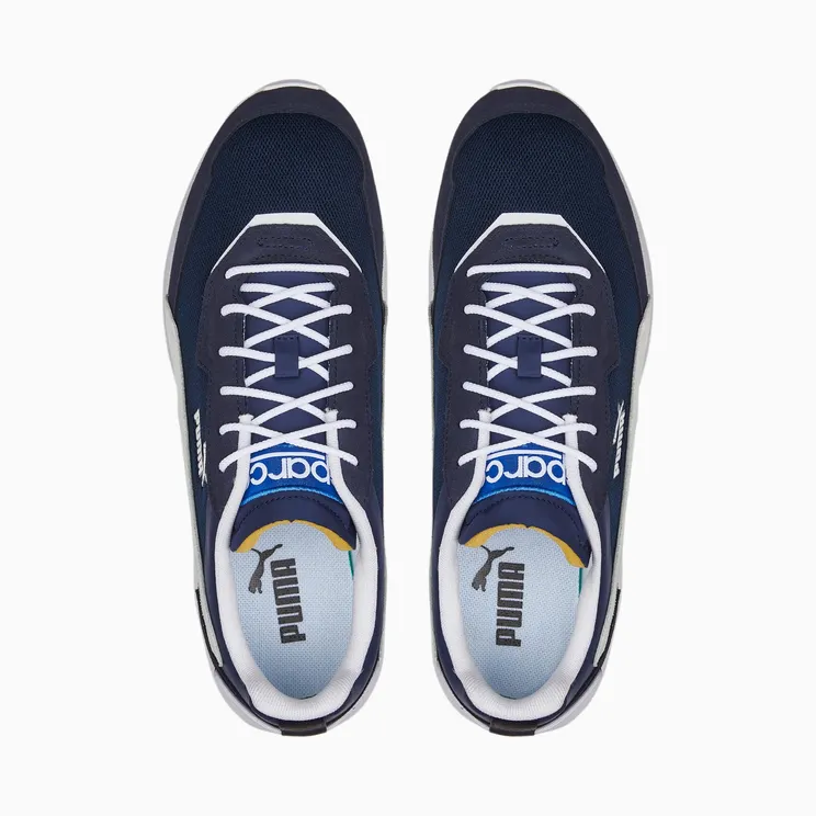 puma-speedfusion 307356-06