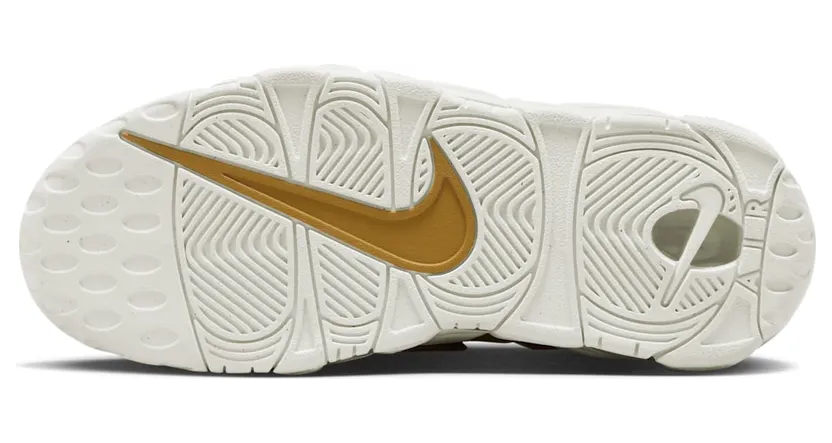 nike-air-more-uptempo DV1137-700