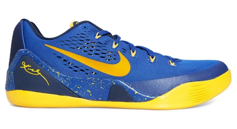 nike-kobe 646701-474