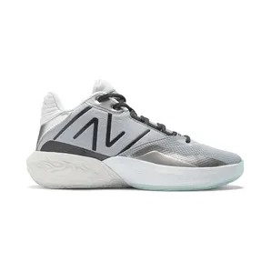 New Balance TWO WXY v4 Steel (BB2WYGS4)