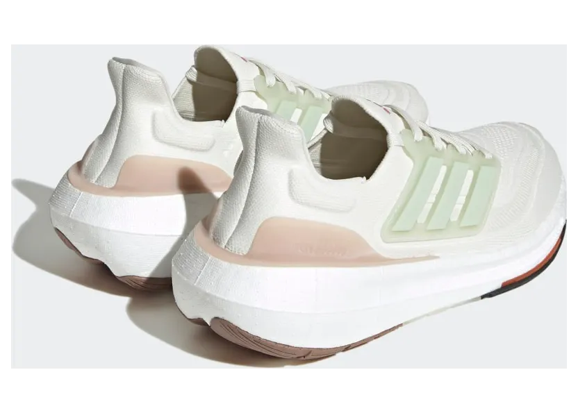 adidas-ultraboost HQ6348