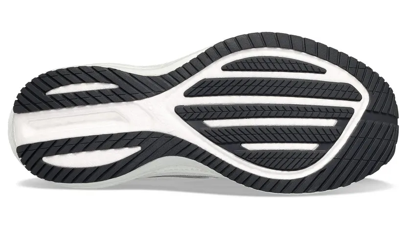 saucony-triumph S10881-20