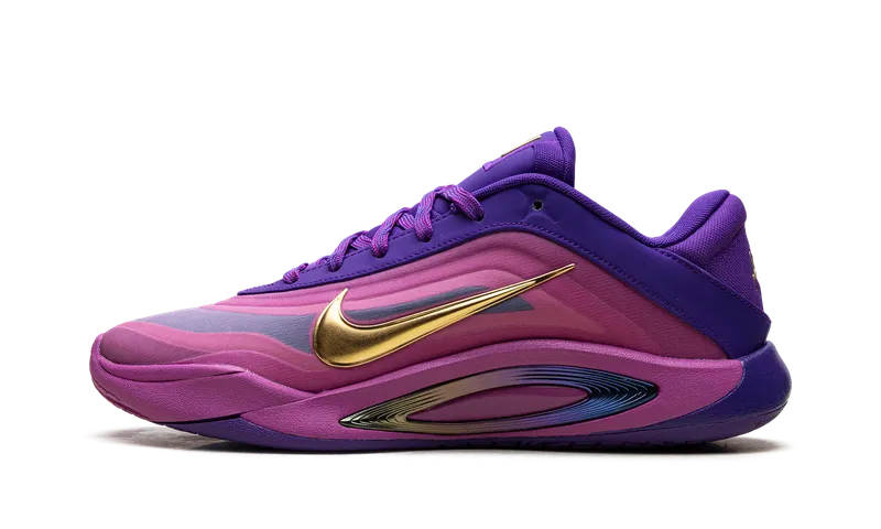 Nike A’One “Unapologetic” (FZ8605-500)