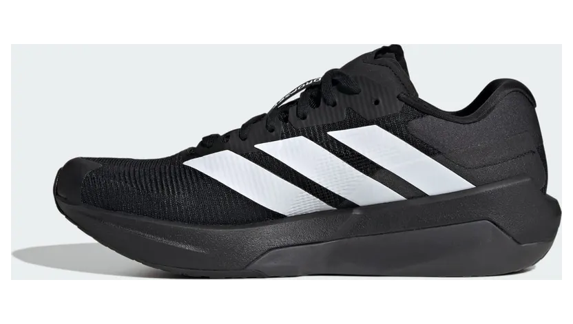adidas-dropset KH6710