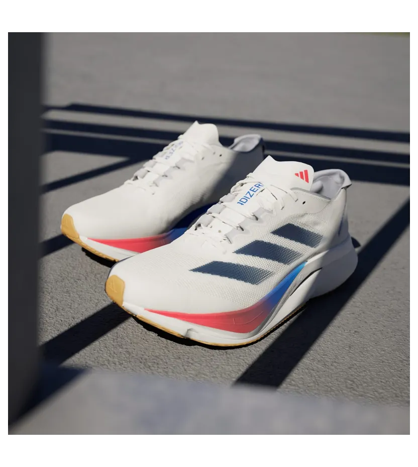 adidas-adizero JI4476