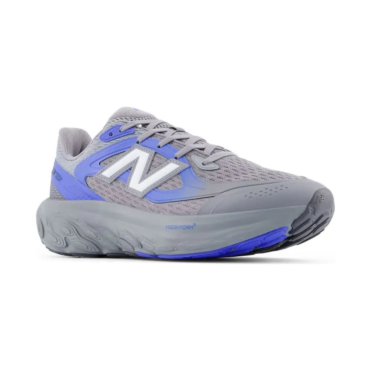 new-balance-fresh-foam-trainer UTRNED