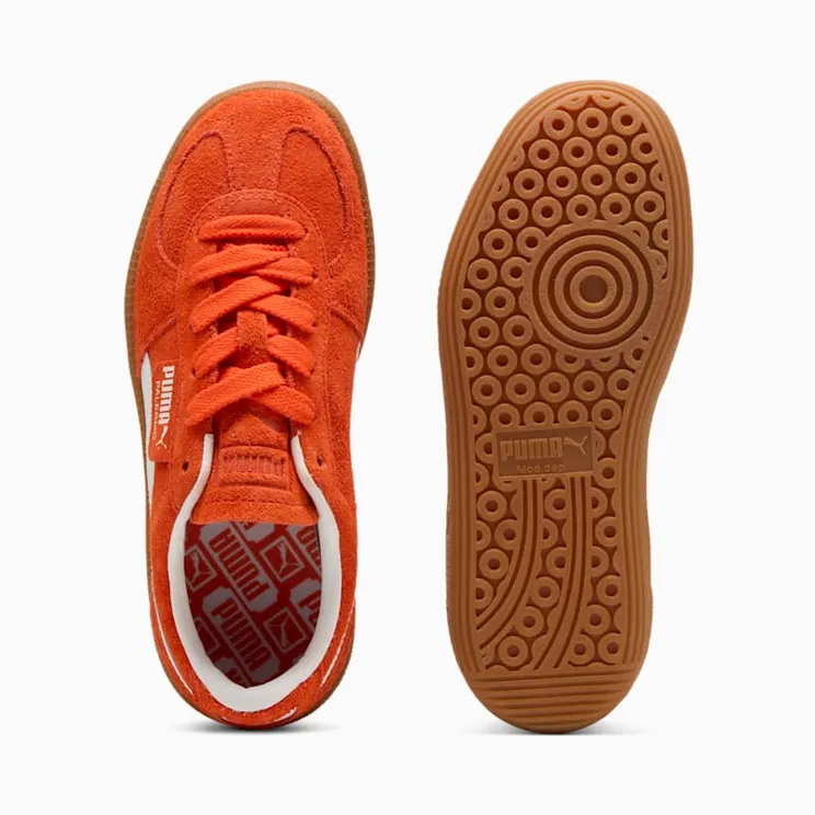 puma-palermo 397271-10