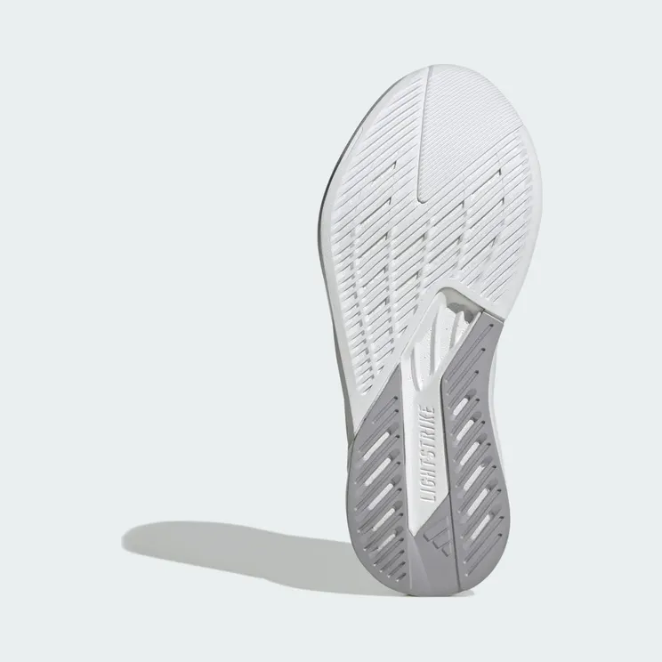 adidas-duramo IE9678