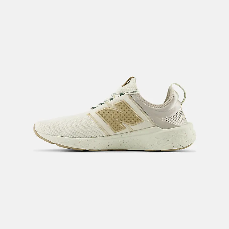 new-balance-fresh-foam-cruz MCRZERC3