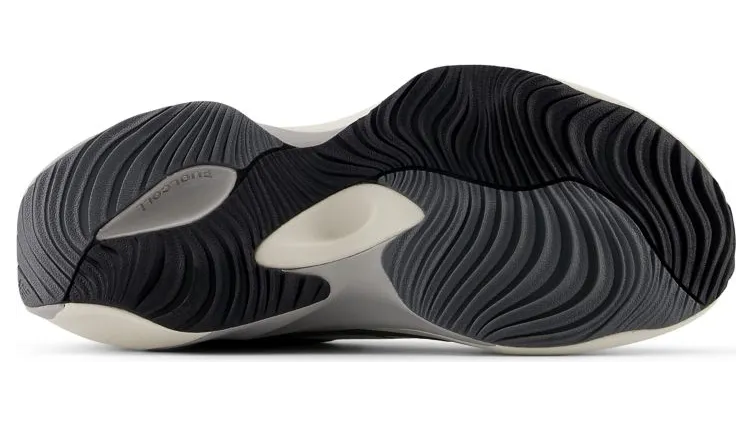 new-balance-wrpd-runner UWRPDCCC