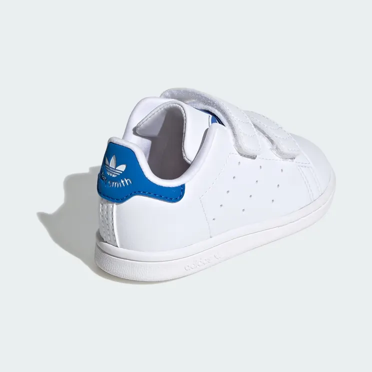 adidas-stan-smith IE8119