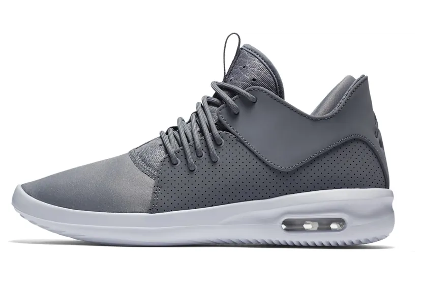 air-jordan-first-class AJ7312-003