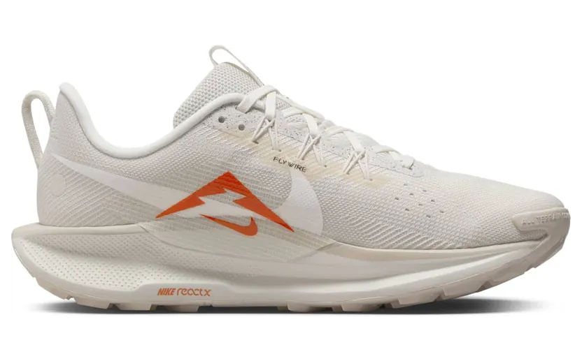 nike-air-pegasus DV3865-003