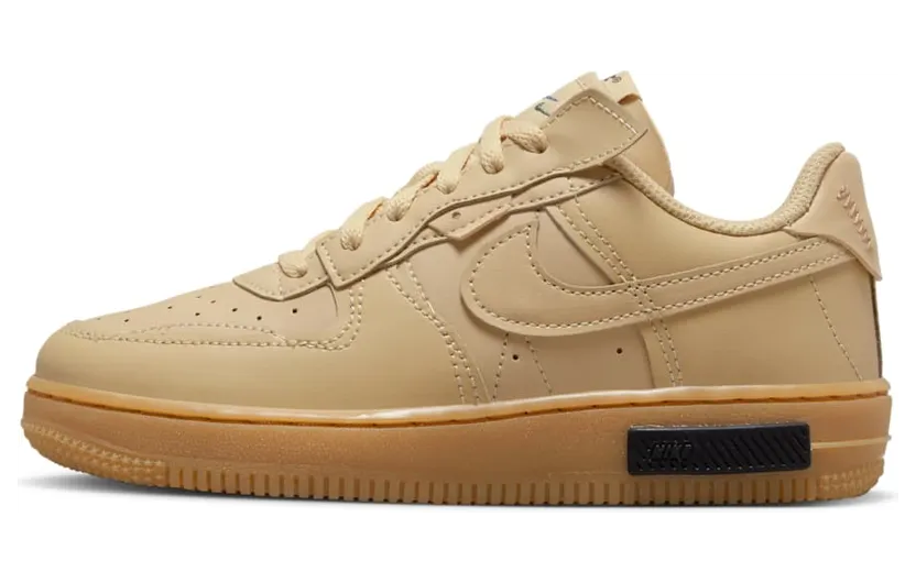 Nike Force 1 Fontanka Bruin (DO6146-200)