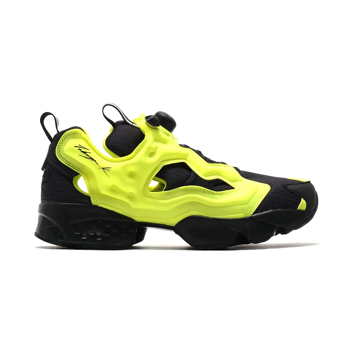 reebok-instapump-fury FX4261