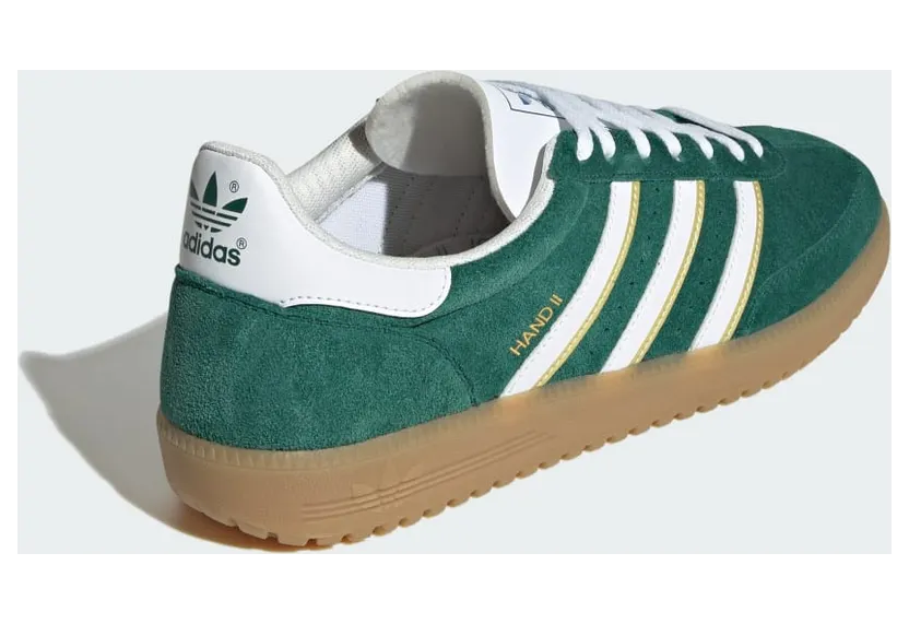 adidas-sneaker ID2114