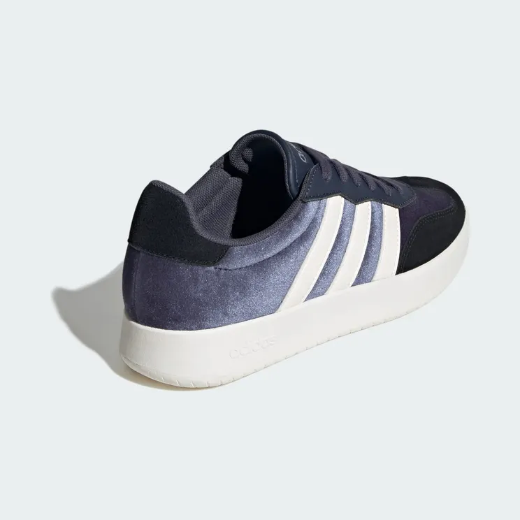 adidas-barreda JR1197