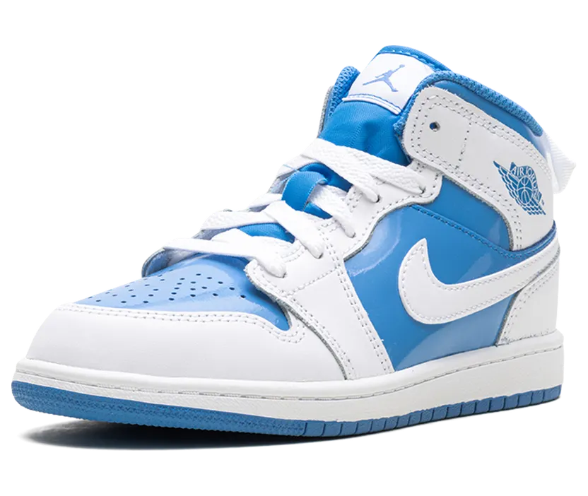 air-jordan-1 FZ3932-114