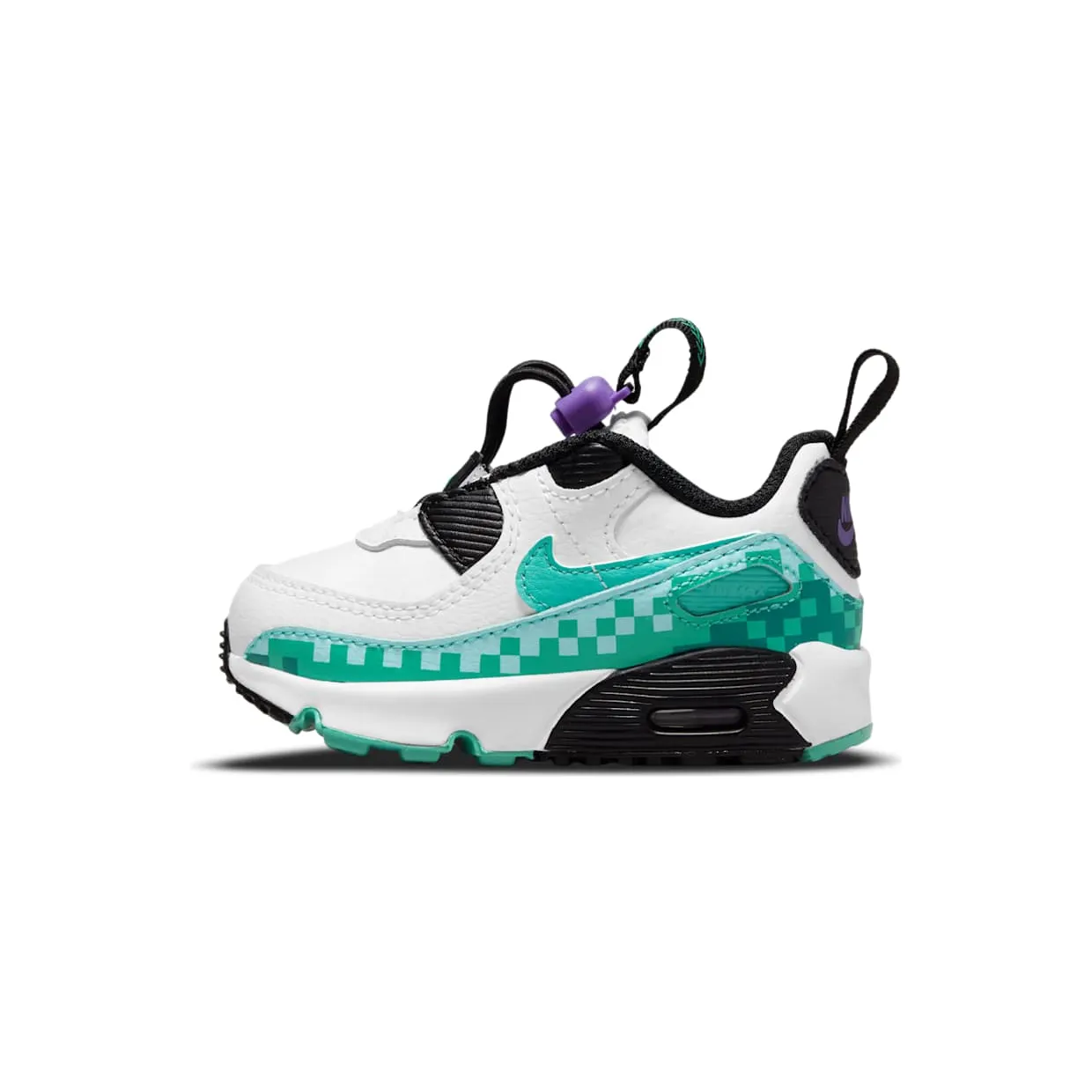 nike-air-max DN3265-100