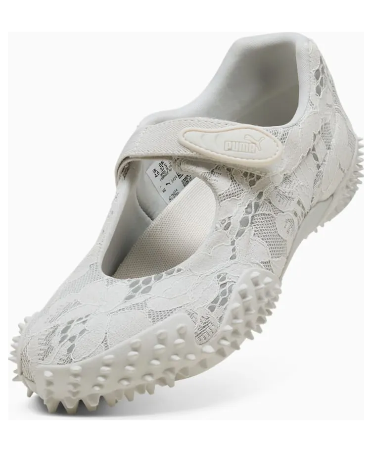 puma-mostro 40531802