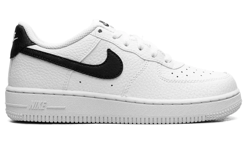 nike-air-force CZ1685-100