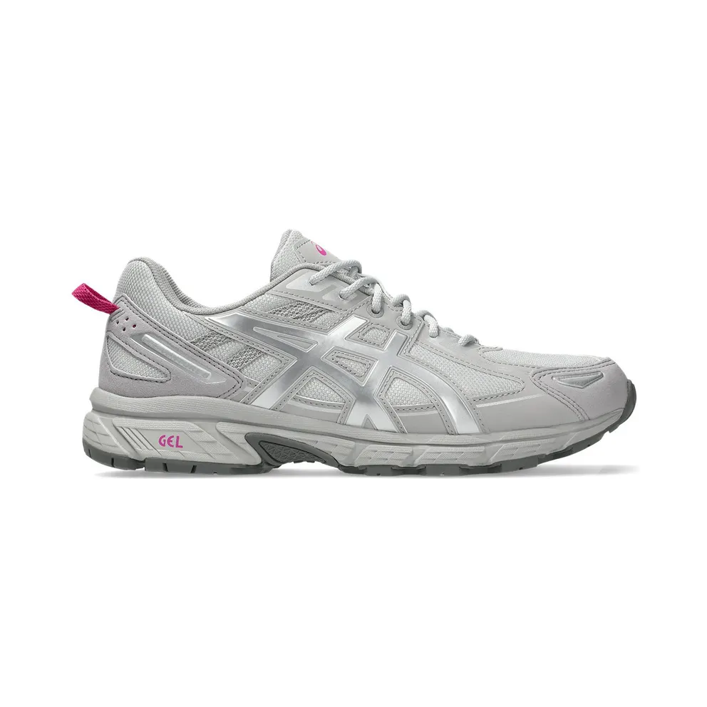 Asics Gel-Venture 6 Concrete/ Digital Sakura (1203A438032)