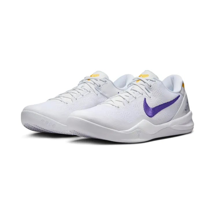 nike-kobe HF9550-100