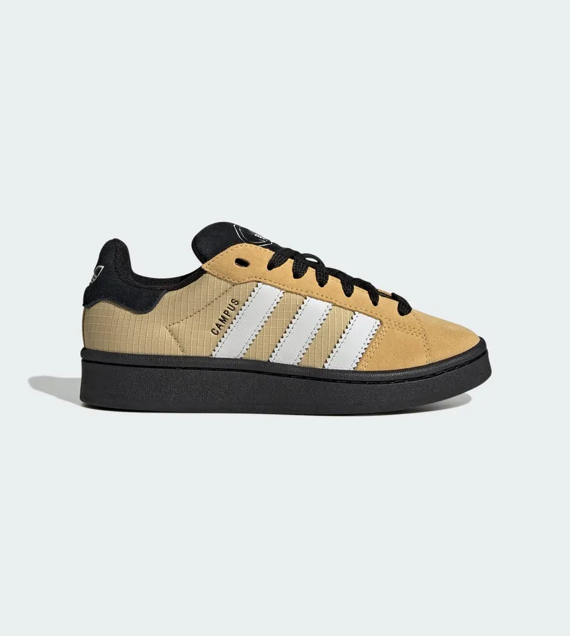 Adidas Campus JH7839