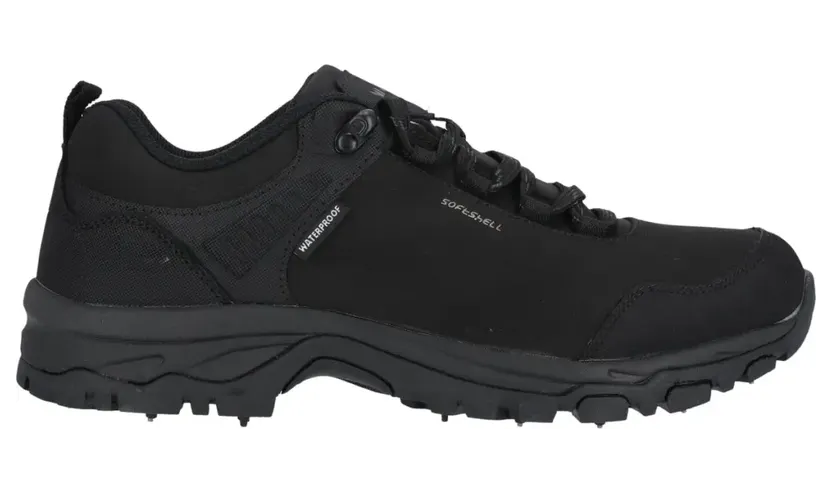 Wandelschoenen Whistler Newcarl (W214381-1001)