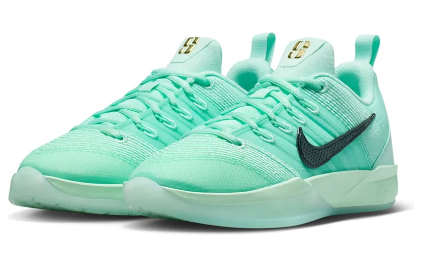 nike-sabrina-3 IB4785-300