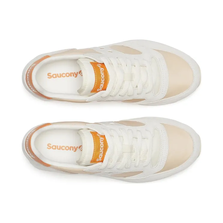 saucony-jazz S60530-63