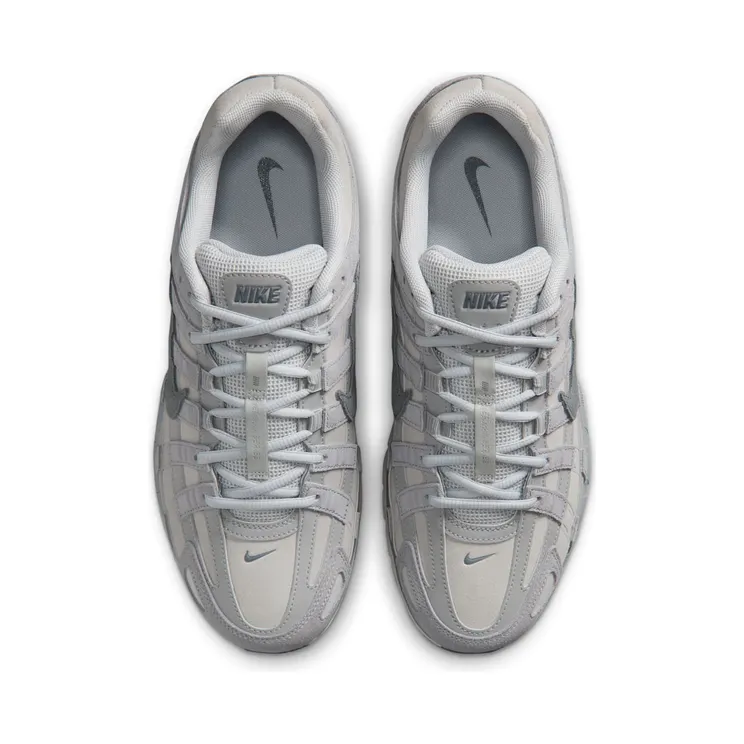 nike-p-6000 IO3370-001