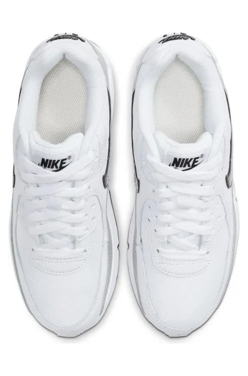 nike-air-max CZ5867-100