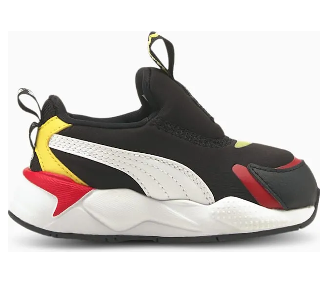 puma-rs-x 381876-01