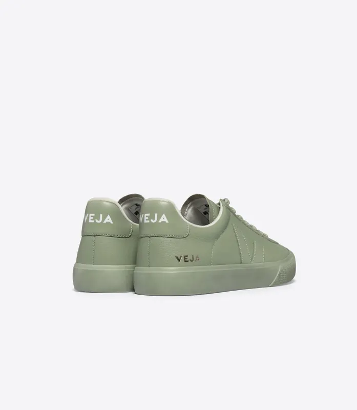 Veja Campo Green