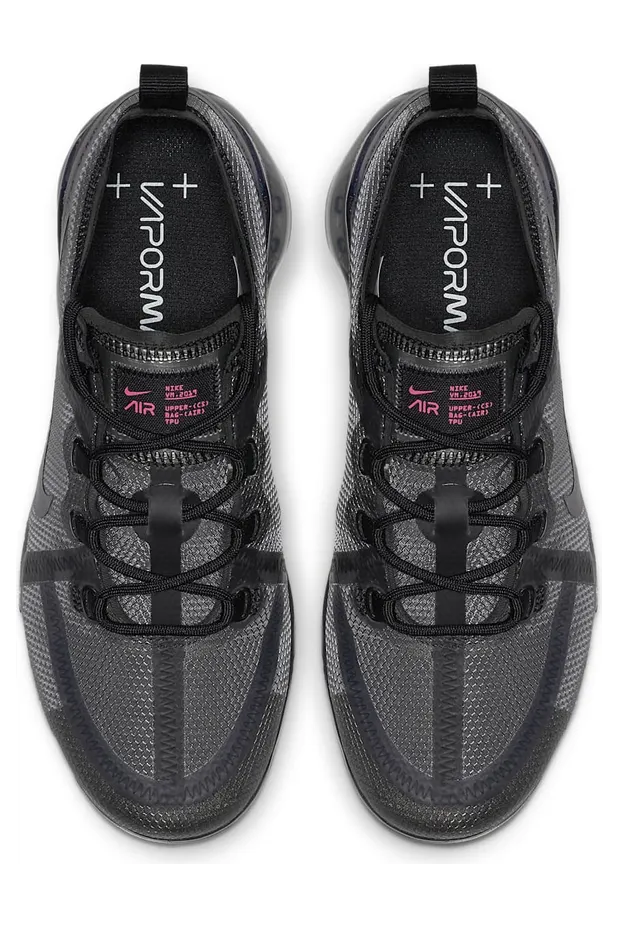 nike-air-vapormax AR6632-001
