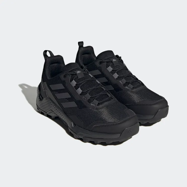 adidas-eastrail-2-0 HQ0935
