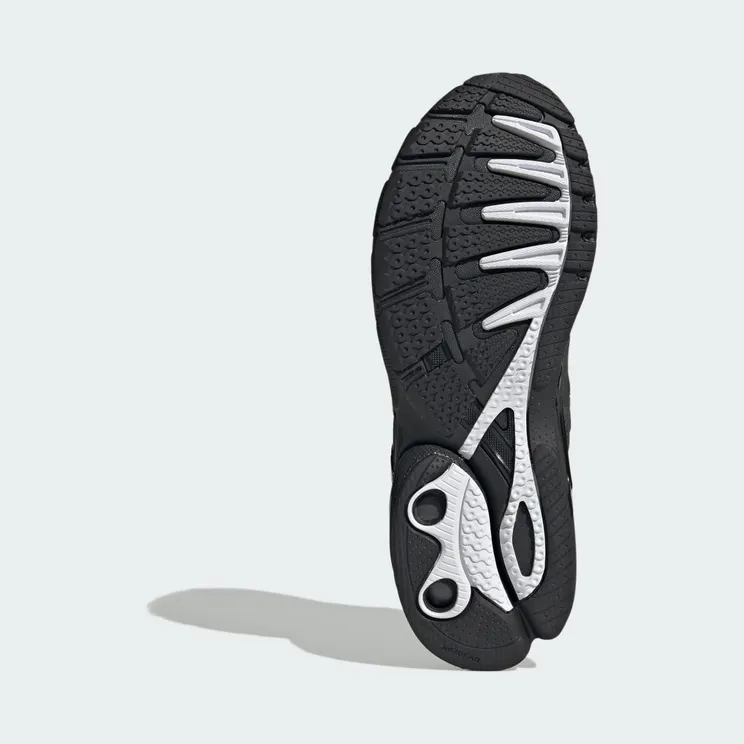 adidas-adistar KI6150